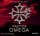 CD Faktor Omega (audiokniha)
