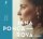 CD Nultá hodina (audiokniha) CD Nultá hodina (audiokniha)