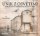 CD Únik z Osvětimi (audiokniha) CD Únik z Osvětimi (audiokniha)