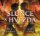 CD Slunce a hvězda (audiokniha) CD Slunce a hvězda (audiokniha)