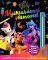 My Little Pony - Vyškrabávací překvapení