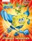 SpongeBob - SpongeBob superhrdinou