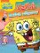 SpongeBob - Velká kniha zábavy SpongeBob - Velká kniha zábavy