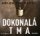 CD Dokonalá tma (audiokniha)