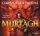 CD Murtagh (audiokniha)