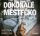 CD Dokonalé městečko (audiokniha) CD Dokonalé městečko (audiokniha)