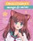 Omalovánky - manga a anime Omalovánky - manga a anime
