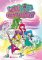 Lollipopz – Omalovánky Lollipopz – Omalovánky