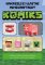 Nakresli si vlastní minecrafťácký komiks Nakresli si vlastní minecrafťácký komiks