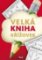 Velká kniha křížovek Velká kniha křížovek