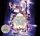 CDmp3 Ready Player One CDmp3 Ready Player One