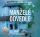 CDmp3 Manželé odvedle CDmp3 Manželé odvedle