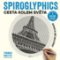 Spiroglyphics: Cesta kolem světa