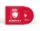 CD Momentky - audioknihovna CD Momentky - audioknihovna