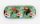 Pouzdro na brýle Tropical - Happy Spirit Design Pouzdro na brýle Tropical - Happy Spirit Design