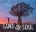 Land of Soul - 2 CD Land of Soul - 2 CD