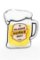 Polštář plyšový Pivo - Polštáře Polštář plyšový Pivo - Polštáře