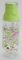 Tritanová lahev 700 ml Květiny Tritanová lahev 700 ml Květiny