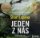 CD Jeden z nás - audioknihovna CD Jeden z nás - audioknihovna