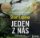 CD Jeden z nás - audioknihovna