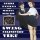 CD Swing nylonového věku CD Swing nylonového věku