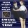 2 LP Ondřej Havelka a jeho Melody Makers : Swing nylonového věku 2 LP Ondřej Havelka a jeho Melody Makers : Swing nylonového věku