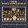 2LP Originální Pražský Synkopický Orchestr: The Legendary Concert At The Brecon Jazz Festi