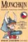 Munchkin - Karetní hra Munchkin - Karetní hra