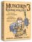 Munchkin 3/Kněžské poklesky - Karetní hra - rozšíření Munchkin 3/Kněžské poklesky - Karetní hra - rozšíření
