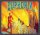 Euphoria - Společenská hra Euphoria - Společenská hra