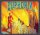 Euphoria - Společenská hra Euphoria - Společenská hra