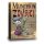 Munchkin/Zombíci - Karetní hra Munchkin/Zombíci - Karetní hra