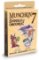 Munchkin 7/Švindluj obouruč - Karetní hra - rozšíření Munchkin 7/Švindluj obouruč - Karetní hra - rozšíření