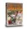 Munchkin Apokalypsa - Karetní hra Munchkin Apokalypsa - Karetní hra