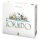 Tokaido - Společenská hra Tokaido - Společenská hra