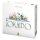 Tokaido - Společenská hra Tokaido - Společenská hra