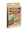 Munchkin Zombíci 2 - Karetní hra - rozšíření Munchkin Zombíci 2 - Karetní hra - rozšíření