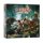 Zombicide: Wulfsburg