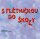 S flétničkou do školy - CD 2. vydání