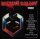 CD Rockové balady CD Rockové balady