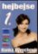 Hejbejse 1 - DVD Hejbejse 1 - DVD