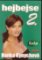 Hejbejse 2 - DVD Hejbejse 2 - DVD