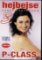 Hejbejse 3 - P-Class - DVD Hejbejse 3 - P-Class - DVD