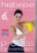 Hejbejse 6 - P-Class s overballem - DVD Hejbejse 6 - P-Class s overballem - DVD