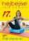 Hejbejse 17 - Pevné pánevní dno - DVD