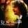František Kasl - Ty si tančíš - CD František Kasl - Ty si tančíš - CD