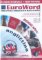 CD EuroWord Angličtina 2000 slov CD EuroWord Angličtina 2000 slov