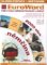 CD EuroWord Němčina 2000 slov CD EuroWord Němčina 2000 slov