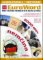 CD EuroWord Nemčina 2000 slov CD EuroWord Nemčina 2000 slov