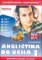 Angličtina do ucha 1. pro začátečníky - 10 audio CD + 1xCD ROM Angličtina do ucha 1. pro začátečníky - 10 audio CD + 1xCD ROM